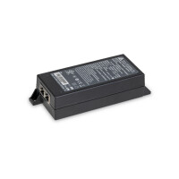 Lancom 61779 - 5 Gigabit Ethernet - 10,100,1000,2500,5000...