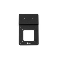 i-tec Docking station bracket - for monitors with VESA...