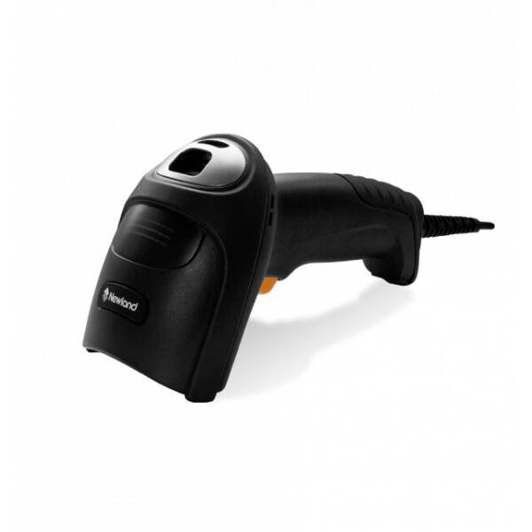 Newland HR52 Bonito 2D CMOS Mega Pixel Handheld Reader Retail
