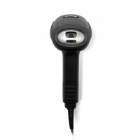 Newland HR52 Bonito 2D CMOS Mega Pixel Handheld Reader Retail
