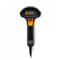 Newland HR52 Bonito 2D CMOS Mega Pixel Handheld Reader Retail
