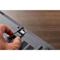 Kingston 256GB DT Micro USB 3.2 200MB/s - USB-Stick - 256 GB