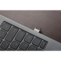 Kingston 256GB DT Micro USB 3.2 200MB/s - USB-Stick - 256 GB