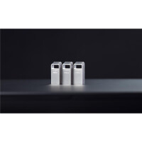 Kingston 64GB DT Micro USB 3.2 200MB/s - USB-Stick - 64 GB