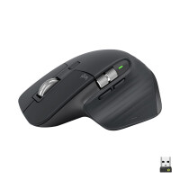 Logitech MX 910-006559 - Maus