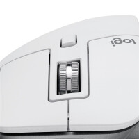Logitech MX 910-006560 - Maus