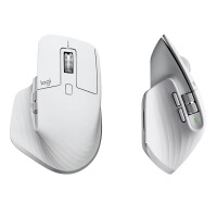 Logitech MX 910-006560 - Maus