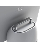 Cisco Webex Desk Mini