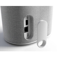Cisco Webex Desk Mini