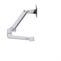 Ergotron LX Arm - 360&deg; - 5 - 70&deg; - 440 mm - 200...