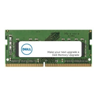 Dell AB120716 - 32 GB - 1 x 32 GB - DDR4 - 3200 MHz