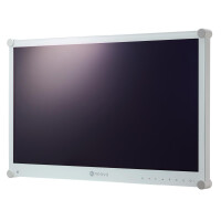 AG Neovo DR-24G 59.9cm 16 9 white Medical -...