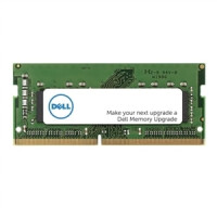 Dell AB371023 - 8 GB - 1 x 8 GB - DDR4 - 3200 MHz