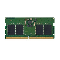 Kingston 8GB DDR5-4800MT/s SODIMM - 8 GB - DDR5