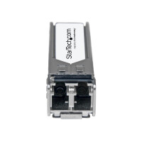 StarTech.com Brocade 10G-SFPP-SR kompatibles SFP+...