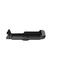 HONEYWELL IH40 bracket for non-booted CT30 XP