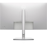 Dell UltraSharp 32 4K Video Conf - 80 cm