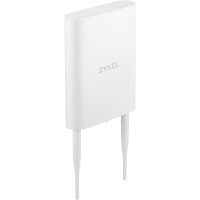 ZyXEL Echter WiFi 6 AX1800 Outdoor-AP 802.11ax Dual Band...