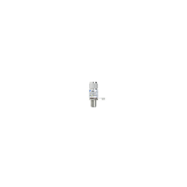 Lancom AirLancer SurgeProtect - Access Point - WLAN