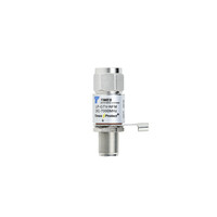 Lancom AirLancer SurgeProtect