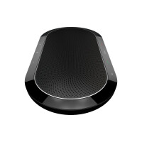 Jabra SPEAK 810 for UC -...