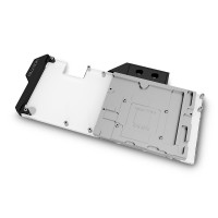 EK Water Blocks EK Quan.Vec FTW3 RTX 3070 D-RGB Ni bk| 3831109836415