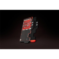 EK Water Blocks EK Quan.Vec FTW3 RTX 3070 D-RGB Ni bk| 3831109836415