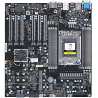 Supermicro Server MB 1xSP3/eATX/1x1Gb LAN M12SWA-TF bulk...