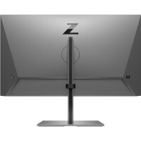 HP Z27u G3 - 68,6 cm (27 Zoll) - 2560 x 1440 Pixel - 2K...