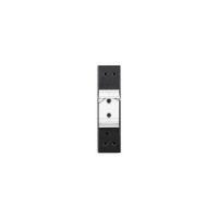 D-Link DIS-100G-5SW - Unmanaged - L2 - Gigabit Ethernet (10/100/1000) - Vollduplex - Wandmontage