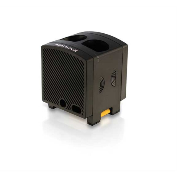 Datalogic Multi Battery Charger Master 2-Slot requires the 90ACC0350 power