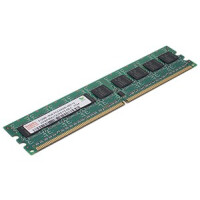 Fujitsu 16GB (1X16GB) 1RX8 DDR4-3200 - 16 GB - DDR4