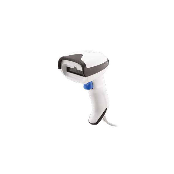 Datalogic Gryphon I GM4200 - Barcode-Scanner - Barcode-Scanner - Bluetooth