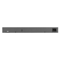 Netgear ProSAFE XS748T - Switch - L3 Lite