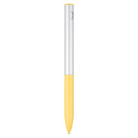 Logitech Pen - YELLOW - EMEA