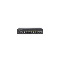 Lancom GS-3510XP - Managed - L2 - Power over Ethernet...