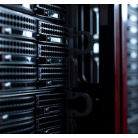 WD Desk Red Pro 20TB 3.5 SATA 512MB - Festplatte - Serial ATA