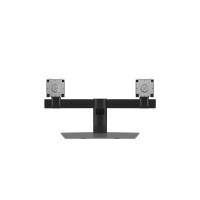 Dell Ständer für zwei Monitore – MDS19 -...