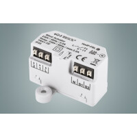eQ-3 AG Homematic IP HmIP-FBL - Transmitter - Weiß...