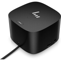 HP Thunderbolt 120W G4 Dock (EUR)