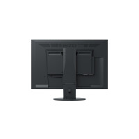 EIZO FlexScan EV2430-BK - 61,2 cm (24.1 Zoll) - 1920 x...