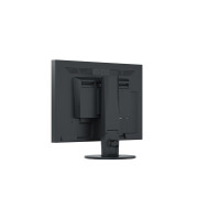 EIZO FlexScan EV2430-BK - 61,2 cm (24.1 Zoll) - 1920 x 1200 Pixel - WUXGA - LED - 14 ms - Schwarz