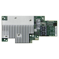 Intel RMSP3HD080E - PCI Express - SAS - SATA - PCI...