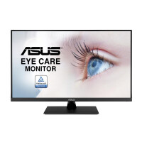 ASUS VP32UQ - 80 cm (31.5 Zoll) - 3840 x 2160 Pixel - 4K...