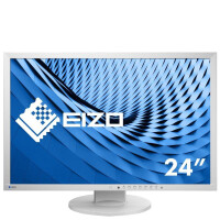 EIZO FlexScan EV2430-GY - 61,2 cm (24.1 Zoll) - 1920 x...