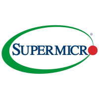 Supermicro CPU K&uuml;hler SNK-P0086AP4 Sockel 1700 4U aktiv