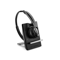 Sennheiser D 30 USB ML - EU