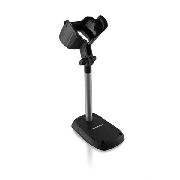 Datalogic Stand Hands-free PowerScan 9600