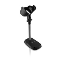 Datalogic Stand Hands-free PowerScan 9600