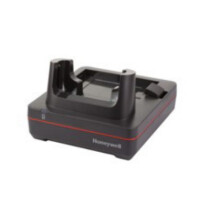 HONEYWELL CT30 XP booted ethernet base. Kit incl....